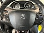 Peugeot 2008 1.6 VTi Féline