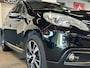 Peugeot 2008 1.6 VTi Féline