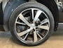 Peugeot 2008 1.6 VTi Féline
