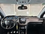 Peugeot 2008 1.6 VTi Féline