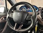 Peugeot 2008 1.6 VTi Féline