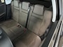 Peugeot 2008 1.6 VTi Féline