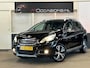 Peugeot 2008 1.6 VTi Féline