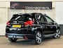 Peugeot 2008 1.6 VTi Féline