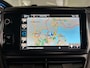 Peugeot 2008 1.6 VTi Féline