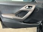Peugeot 2008 1.6 VTi Féline