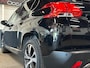 Peugeot 2008 1.6 VTi Féline