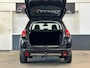Peugeot 2008 1.6 VTi Féline