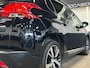 Peugeot 2008 1.6 VTi Féline