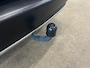 Peugeot 2008 1.6 VTi Féline