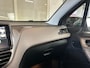 Peugeot 2008 1.6 VTi Féline