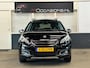 Peugeot 2008 1.6 VTi Féline