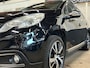 Peugeot 2008 1.6 VTi Féline