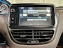 Peugeot 2008 1.6 VTi Féline