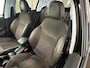 Peugeot 2008 1.6 VTi Féline