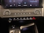 Peugeot 308 1.2 PureTech Active Pack Business Afneembare Trekhaak | 16" Lichtmetaal | Cruise | Parkeersensoren achter | Airco | Apple Carplay/Android Auto | Cruise control