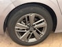 Peugeot 308 1.2 PureTech Active Pack Business Afneembare Trekhaak | 16" Lichtmetaal | Cruise | Parkeersensoren achter | Airco | Apple Carplay/Android Auto | Cruise control