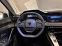 Peugeot 308 1.2 PureTech Active Pack Business Afneembare Trekhaak | 16" Lichtmetaal | Cruise | Parkeersensoren achter | Airco | Apple Carplay/Android Auto | Cruise control