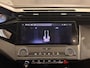 Peugeot 308 1.2 PureTech Active Pack Business Afneembare Trekhaak | 16" Lichtmetaal | Cruise | Parkeersensoren achter | Airco | Apple Carplay/Android Auto | Cruise control