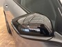 Peugeot 308 1.2 PureTech Active Pack Business Afneembare Trekhaak | 16" Lichtmetaal | Cruise | Parkeersensoren achter | Airco | Apple Carplay/Android Auto | Cruise control