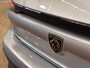 Peugeot 308 1.2 PureTech Active Pack Business Afneembare Trekhaak | 16" Lichtmetaal | Cruise | Parkeersensoren achter | Airco | Apple Carplay/Android Auto | Cruise control