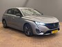 Peugeot 308 1.2 PureTech Active Pack Business Afneembare Trekhaak | 16" Lichtmetaal | Cruise | Parkeersensoren achter | Airco | Apple Carplay/Android Auto | Cruise control