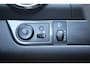 Chevrolet Aveo 1.2 16V LS+ | Airco | Elektrische ramen | LMV | NAP | APk |