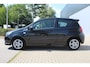 Chevrolet Aveo 1.2 16V LS+ | Airco | Elektrische ramen | LMV | NAP | APk |