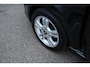Chevrolet Aveo 1.2 16V LS+ | Airco | Elektrische ramen | LMV | NAP | APk |