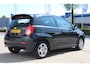 Chevrolet Aveo 1.2 16V LS+ | Airco | Elektrische ramen | LMV | NAP | APk |