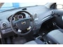 Chevrolet Aveo 1.2 16V LS+ | Airco | Elektrische ramen | LMV | NAP | APk |