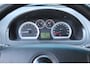 Chevrolet Aveo 1.2 16V LS+ | Airco | Elektrische ramen | LMV | NAP | APk |