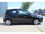 Chevrolet Aveo 1.2 16V LS+ | Airco | Elektrische ramen | LMV | NAP | APk |