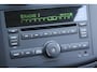 Chevrolet Aveo 1.2 16V LS+ | Airco | Elektrische ramen | LMV | NAP | APk |