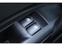 Chevrolet Aveo 1.2 16V LS+ | Airco | Elektrische ramen | LMV | NAP | APk |
