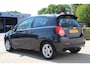 Chevrolet Aveo 1.2 16V LS+ | Airco | Elektrische ramen | LMV | NAP | APk |