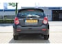 Chevrolet Aveo 1.2 16V LS+ | Airco | Elektrische ramen | LMV | NAP | APk |