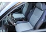 Chevrolet Aveo 1.2 16V LS+ | Airco | Elektrische ramen | LMV | NAP | APk |