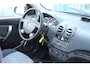 Chevrolet Aveo 1.2 16V LS+ | Airco | Elektrische ramen | LMV | NAP | APk |