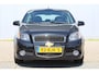 Chevrolet Aveo 1.2 16V LS+ | Airco | Elektrische ramen | LMV | NAP | APk |