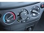 Chevrolet Aveo 1.2 16V LS+ | Airco | Elektrische ramen | LMV | NAP | APk |
