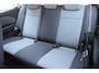 Chevrolet Aveo 1.2 16V LS+ | Airco | Elektrische ramen | LMV | NAP | APk |