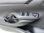 Toyota Yaris 1.5 Hybrid 115 Dynamic LED | CAMERA | ADAPTIVE CRUISE CONTROL | APPLE CARPLAY / ANDROID AUTO | STOEL/STUUR VERWARMING