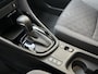 Toyota Yaris 1.5 Hybrid 115 Dynamic LED | CAMERA | ADAPTIVE CRUISE CONTROL | APPLE CARPLAY / ANDROID AUTO | STOEL/STUUR VERWARMING