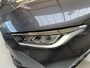 Toyota Yaris 1.5 Hybrid 115 Dynamic LED | CAMERA | ADAPTIVE CRUISE CONTROL | APPLE CARPLAY / ANDROID AUTO | STOEL/STUUR VERWARMING