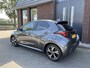 Toyota Yaris 1.5 Hybrid 115 Dynamic LED | CAMERA | ADAPTIVE CRUISE CONTROL | APPLE CARPLAY / ANDROID AUTO | STOEL/STUUR VERWARMING
