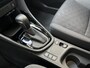 Toyota Yaris 1.5 Hybrid 115 Dynamic LED | CAMERA | ADAPTIVE CRUISE CONTROL | APPLE CARPLAY / ANDROID AUTO | STOEL/STUUR VERWARMING