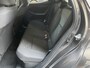 Toyota Yaris 1.5 Hybrid 115 Dynamic LED | CAMERA | ADAPTIVE CRUISE CONTROL | APPLE CARPLAY / ANDROID AUTO | STOEL/STUUR VERWARMING
