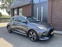 Toyota Yaris 1.5 Hybrid 115 Dynamic LED | CAMERA | ADAPTIVE CRUISE CONTROL | APPLE CARPLAY / ANDROID AUTO | STOEL/STUUR VERWARMING