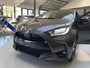 Toyota Yaris 1.5 Hybrid 115 Dynamic LED | CAMERA | ADAPTIVE CRUISE CONTROL | APPLE CARPLAY / ANDROID AUTO | STOEL/STUUR VERWARMING
